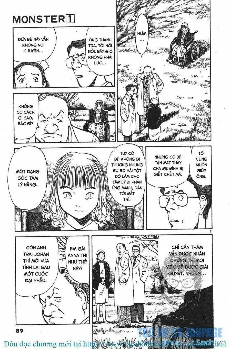 Chapter 5 - Image 6
