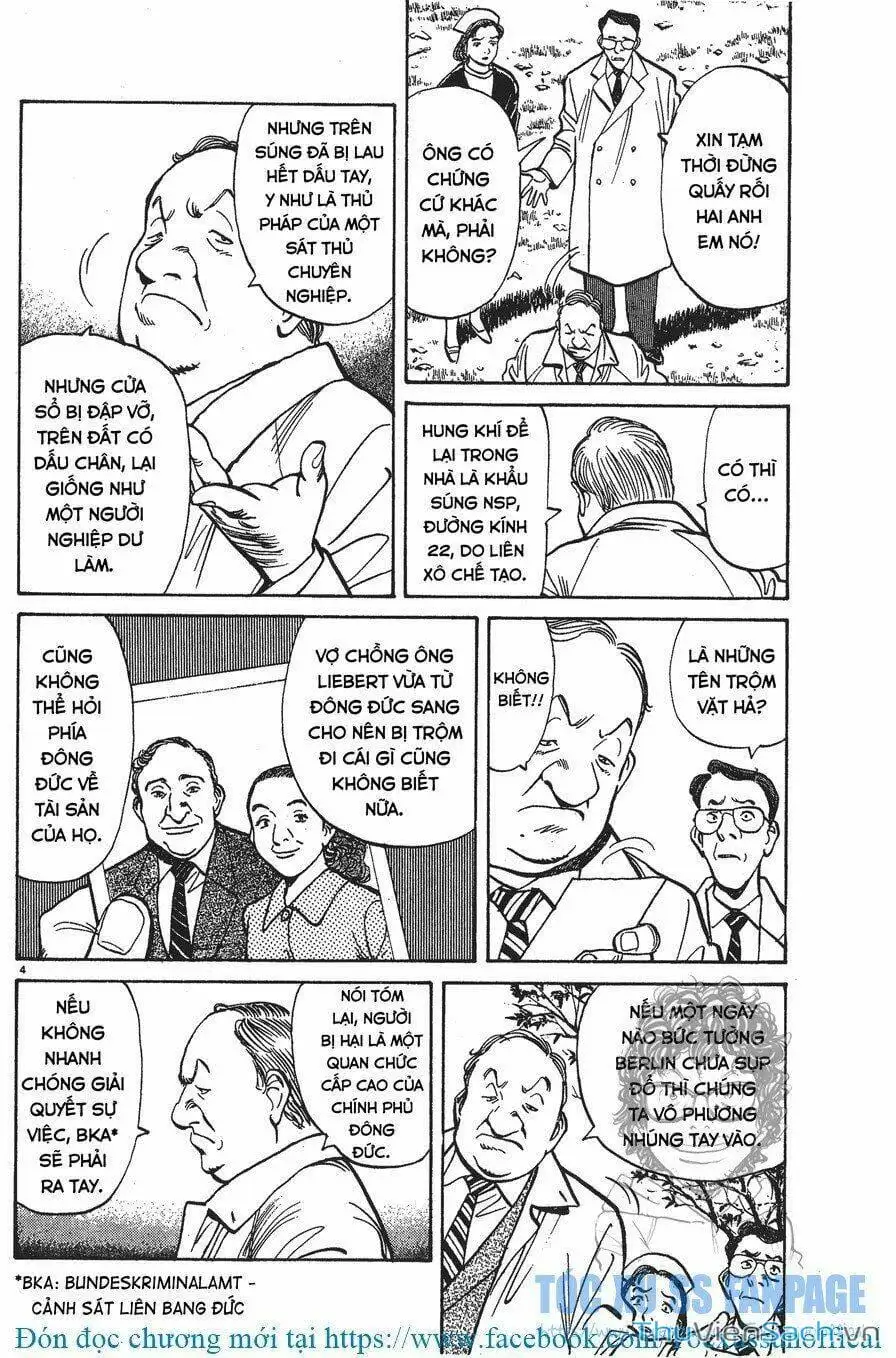 Chapter 5 - Image 7