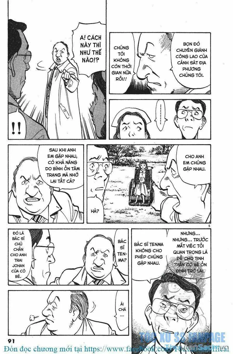Chapter 5 - Image 8