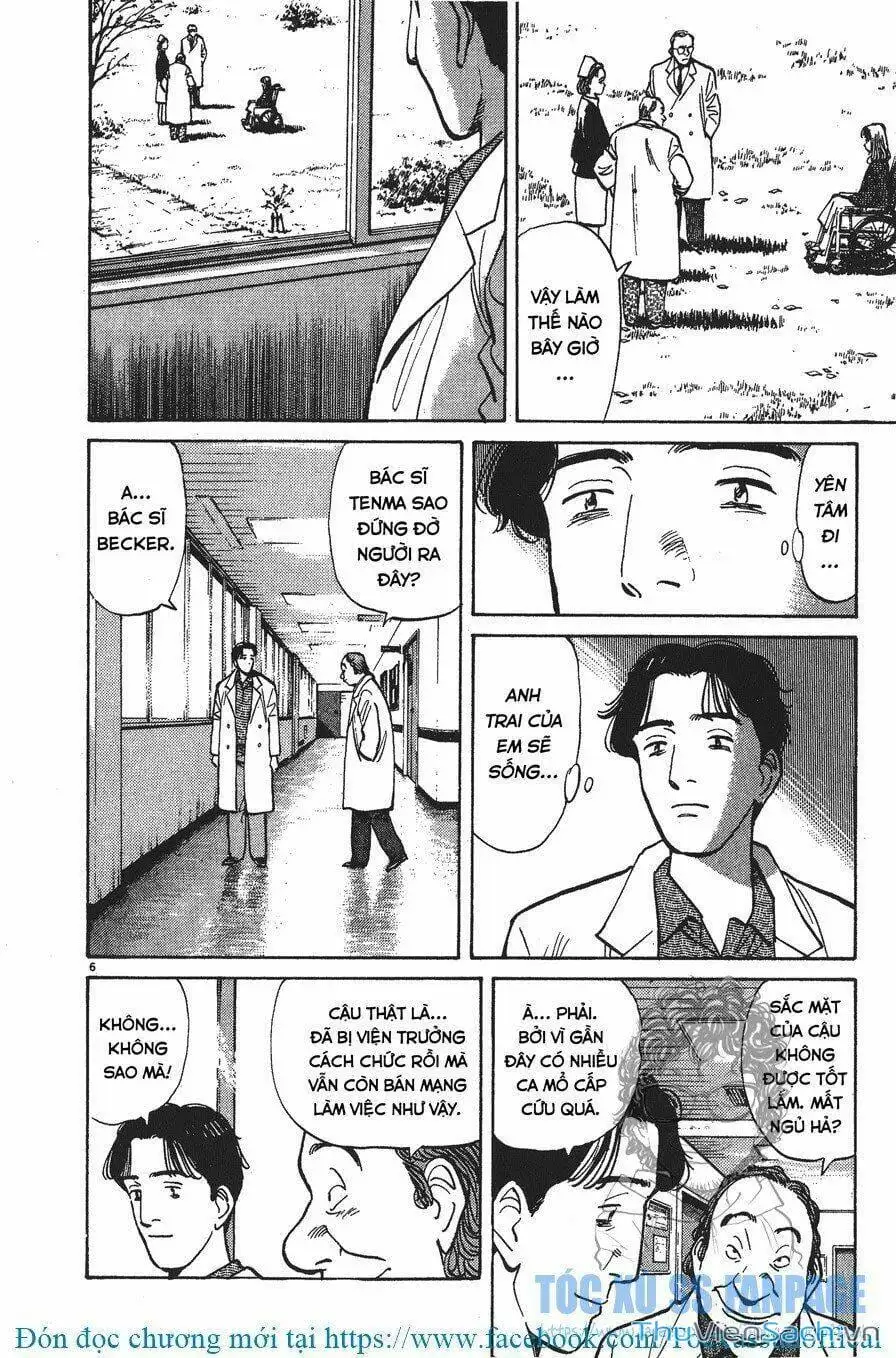 Chapter 5 - Image 9