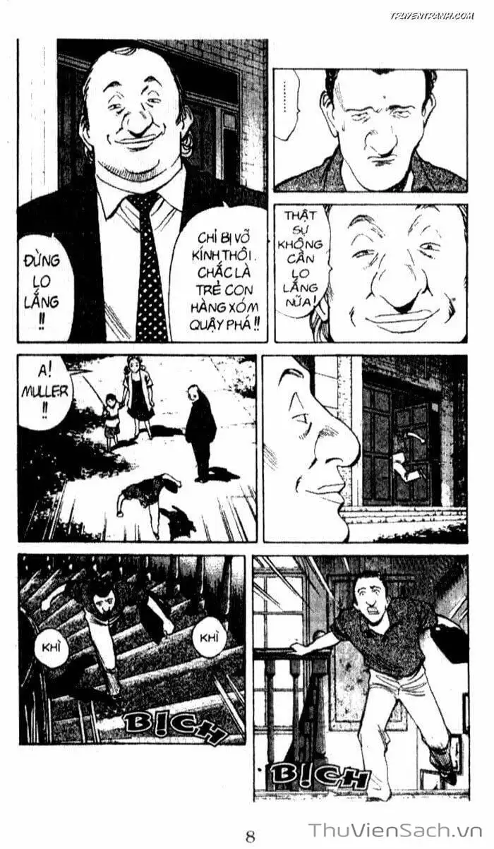 Chapter 50 - Image 1