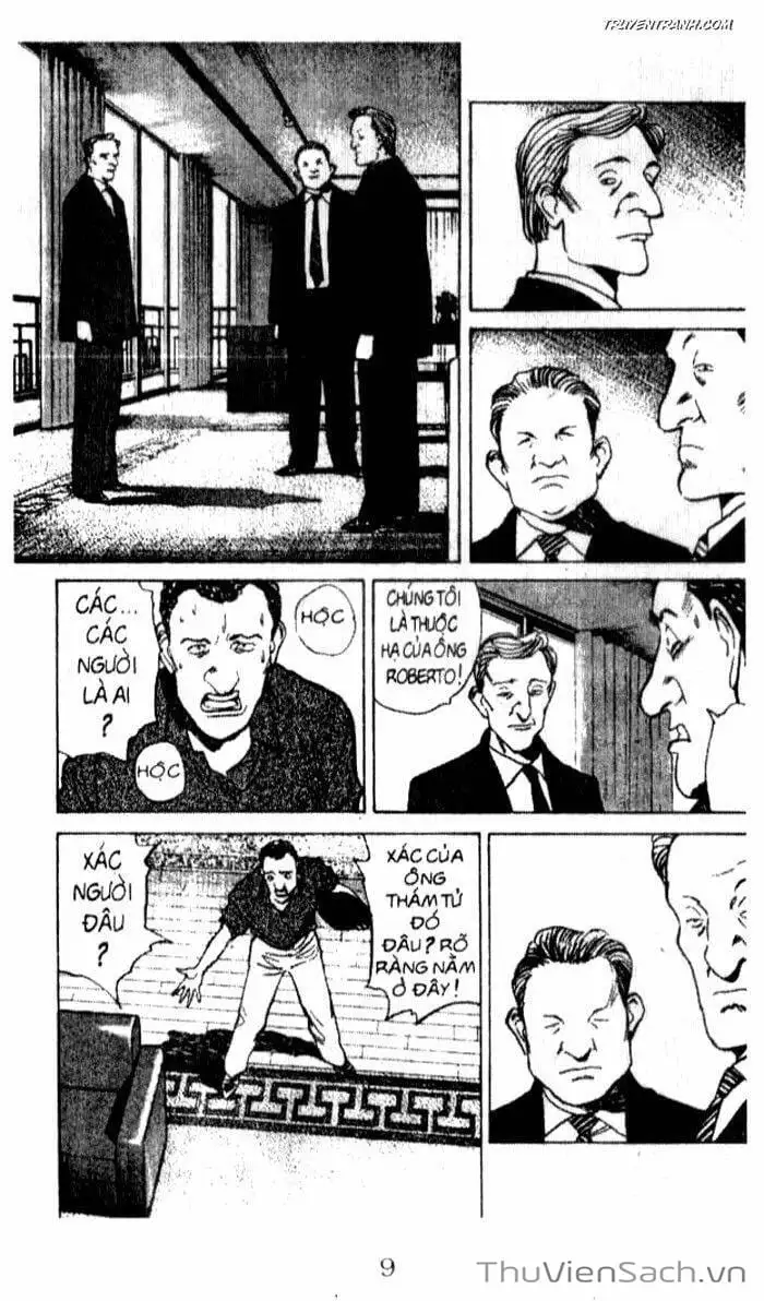 Chapter 50 - Image 2