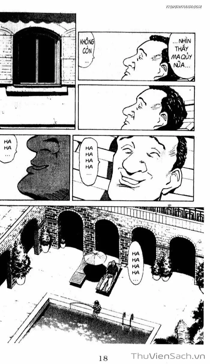 Chapter 50 - Image 11