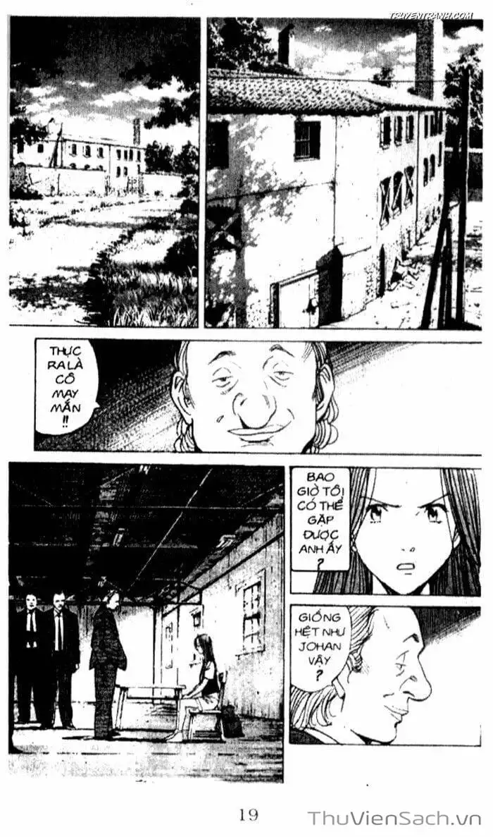 Chapter 50 - Image 12