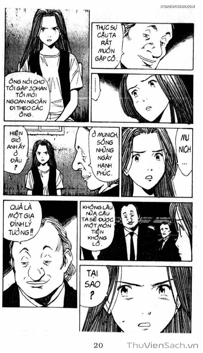 Chapter 50 - Image 13
