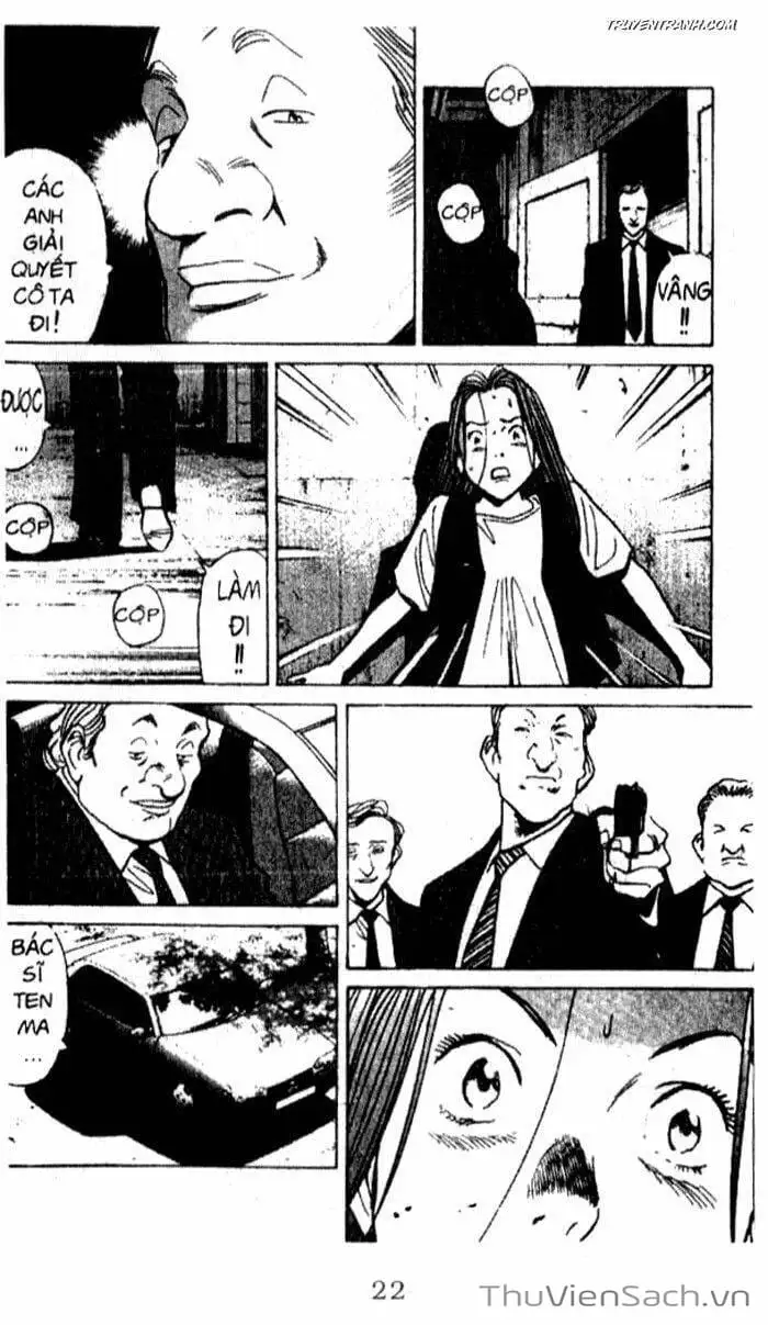 Chapter 50 - Image 15