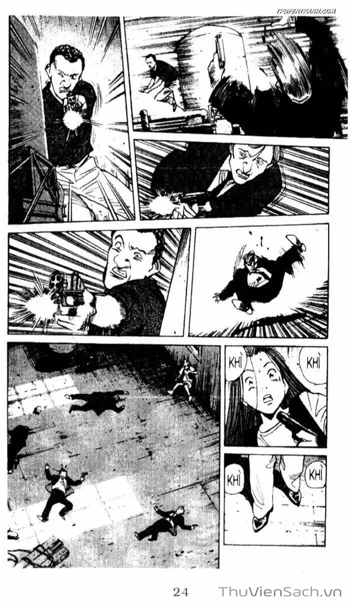 Chapter 50 - Image 17