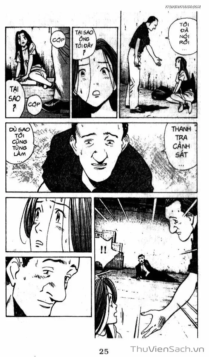 Chapter 50 - Image 18