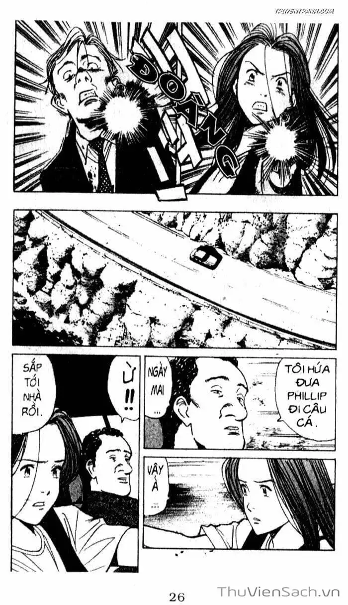 Chapter 50 - Image 19