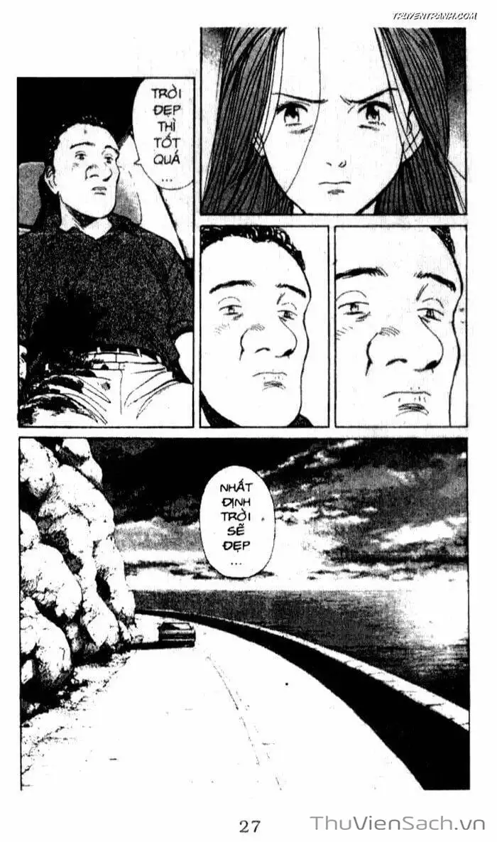 Chapter 50 - Image 20