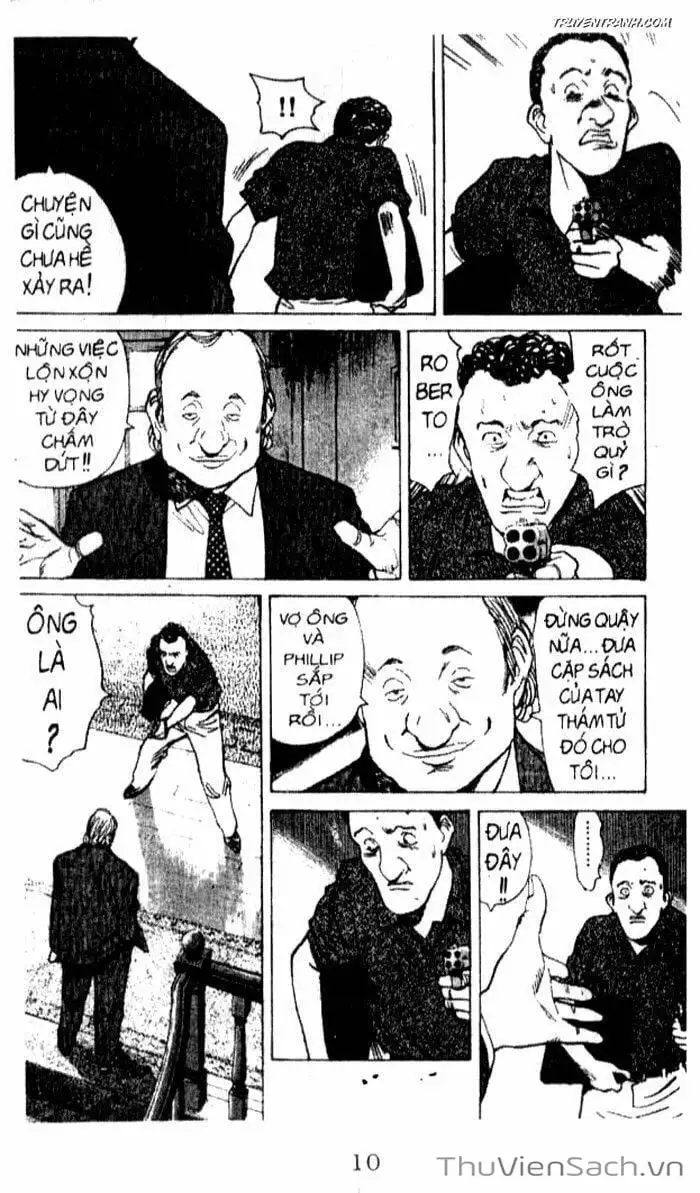 Chapter 50 - Image 3