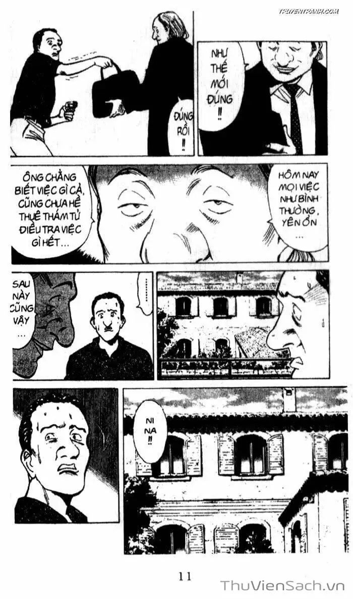 Chapter 50 - Image 4