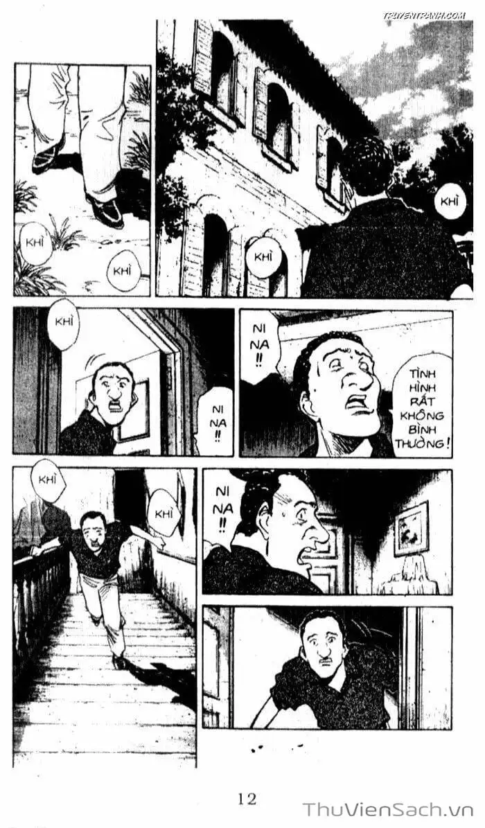 Chapter 50 - Image 5
