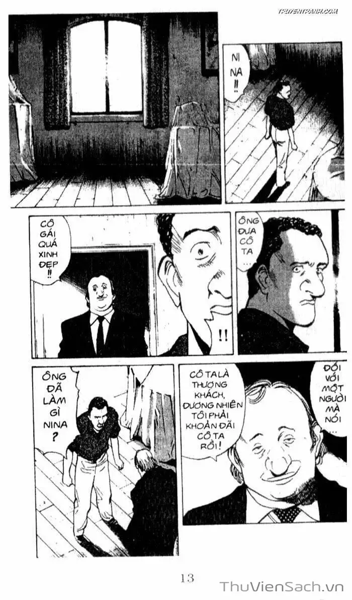 Chapter 50 - Image 6