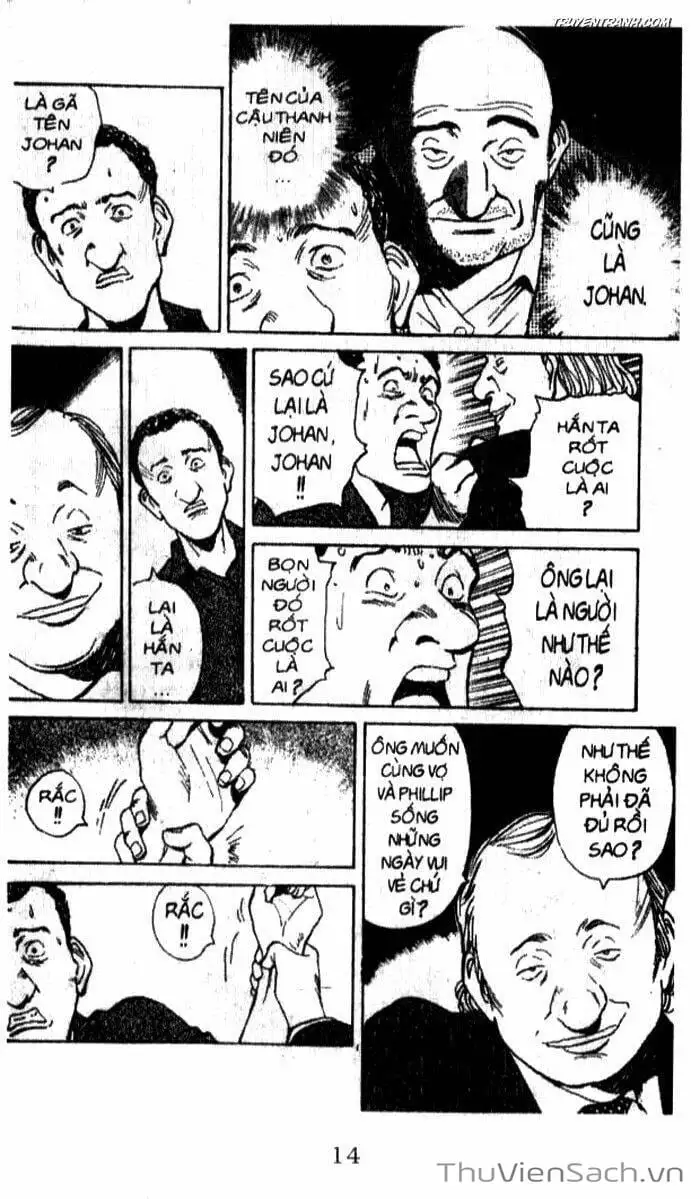 Chapter 50 - Image 7