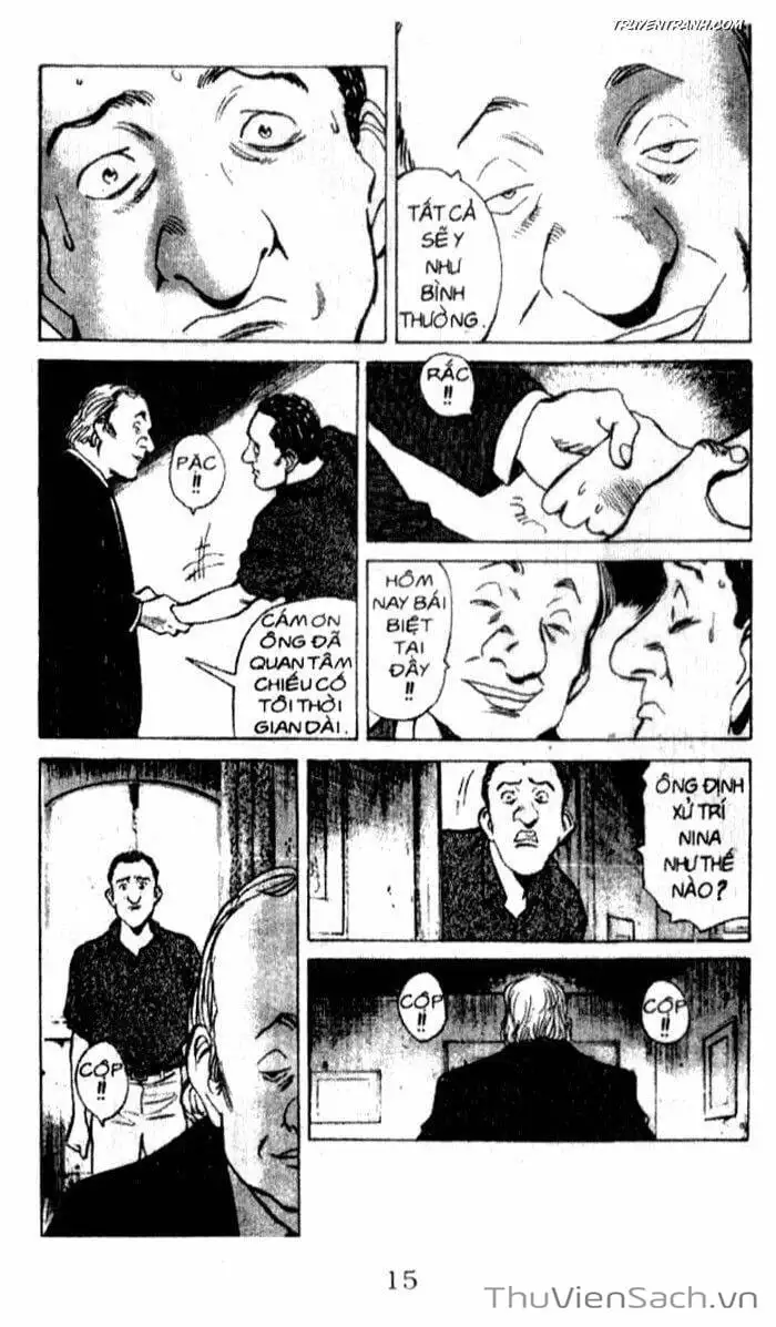 Chapter 50 - Image 8