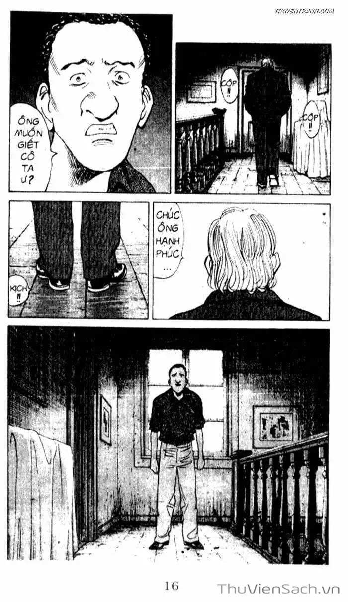 Chapter 50 - Image 9