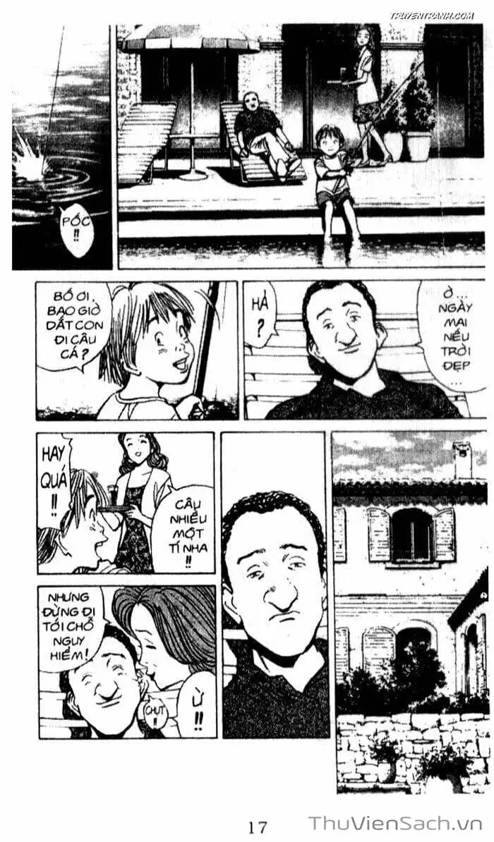 Chapter 50 - Image 10