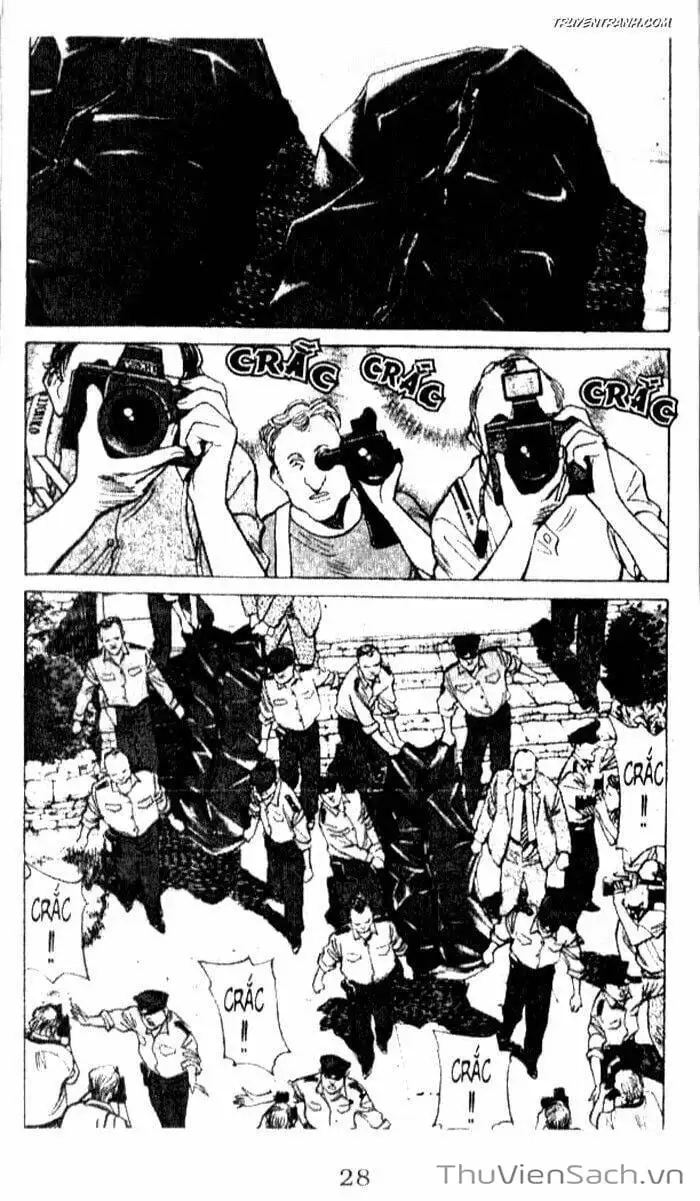 Chapter 51 - Image 1