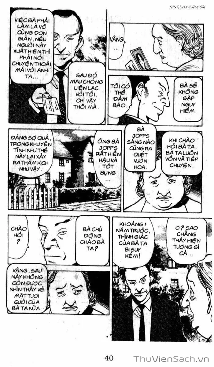 Chapter 51 - Image 11