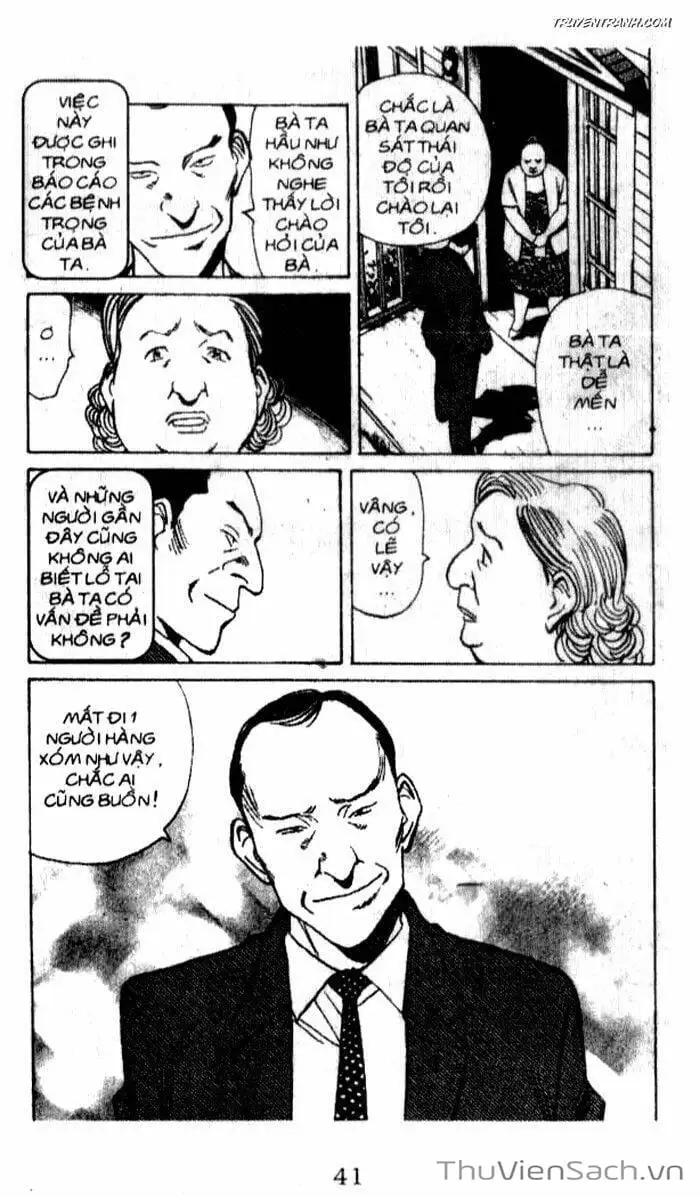 Chapter 51 - Image 12