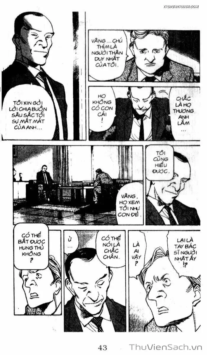 Chapter 51 - Image 14