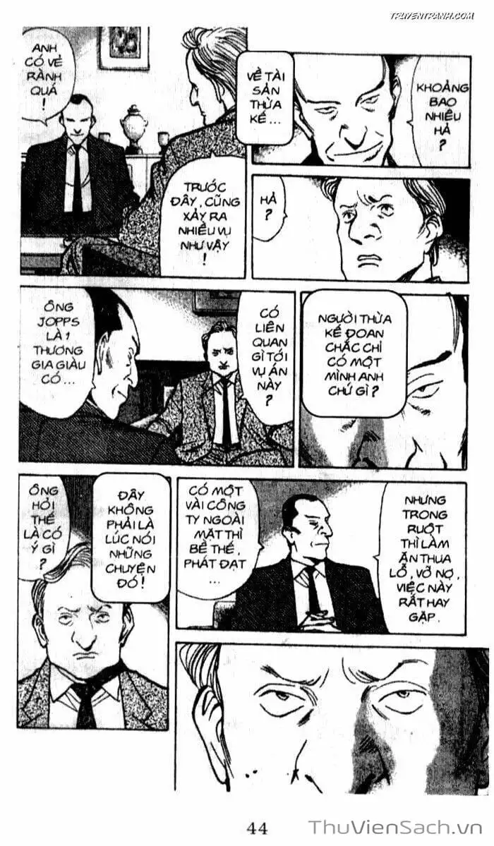 Chapter 51 - Image 15