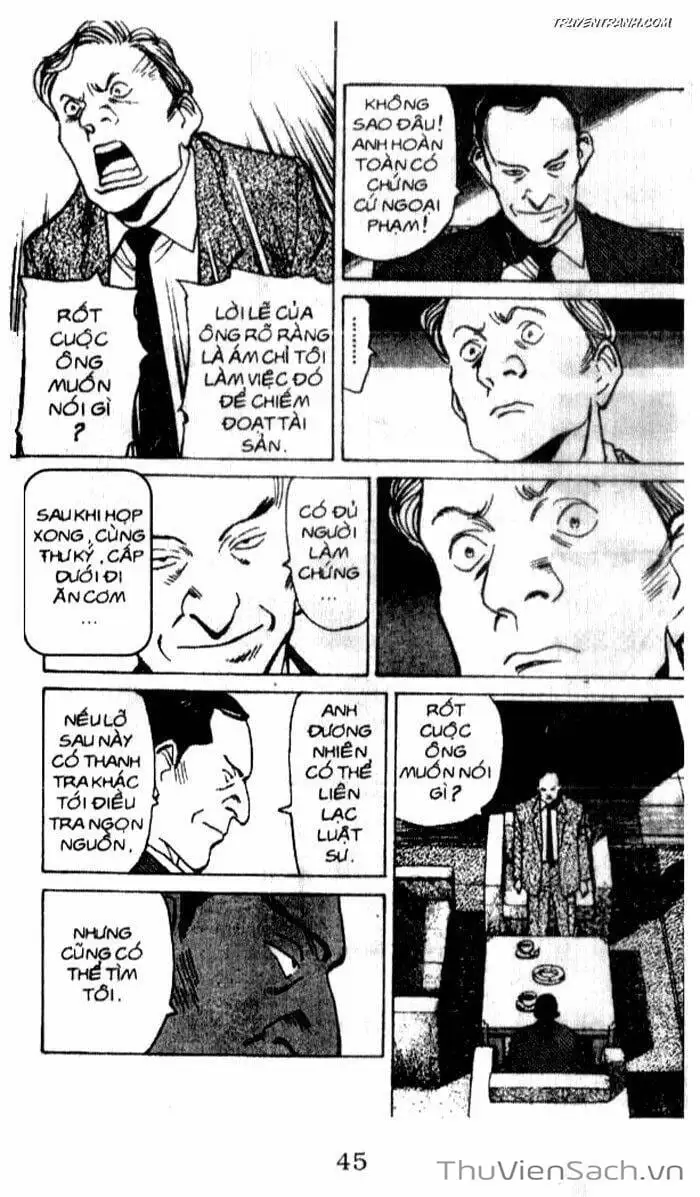 Chapter 51 - Image 16
