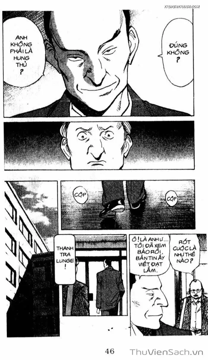 Chapter 51 - Image 17