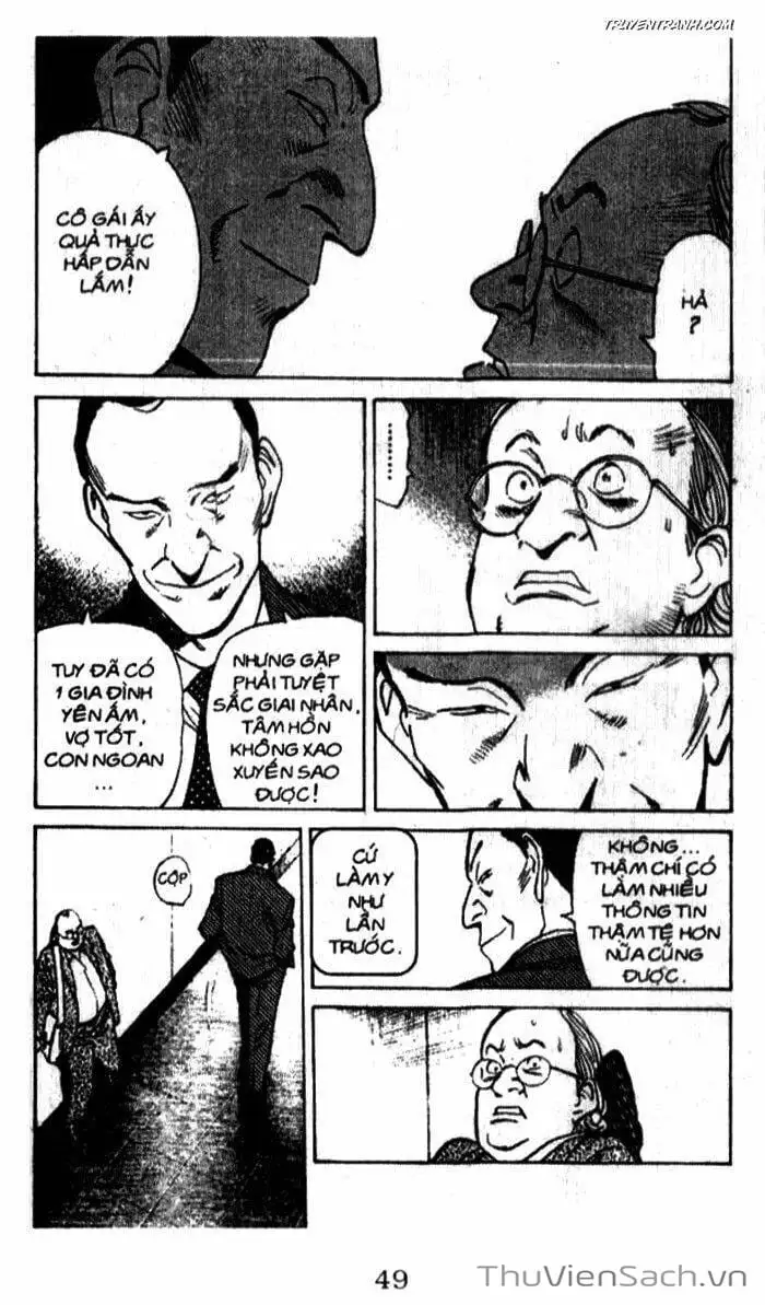 Chapter 51 - Image 20