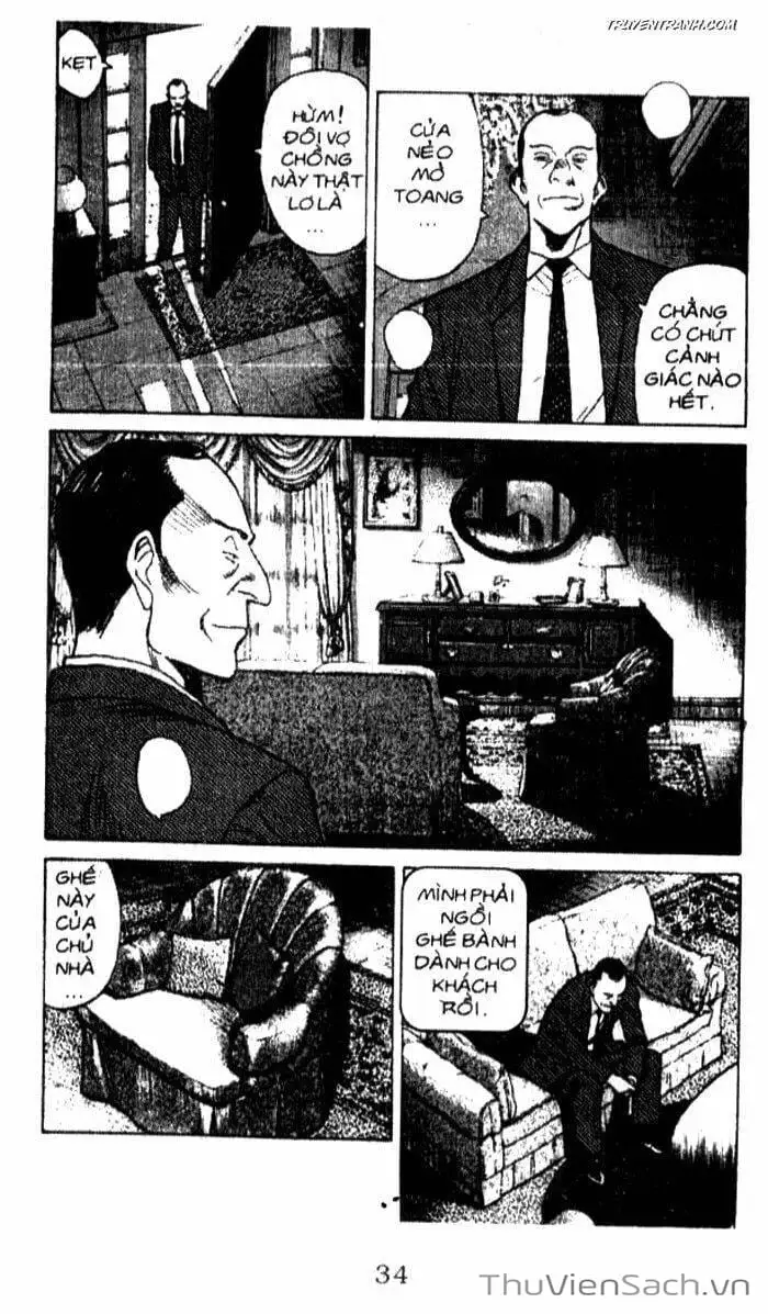 Chapter 51 - Image 5