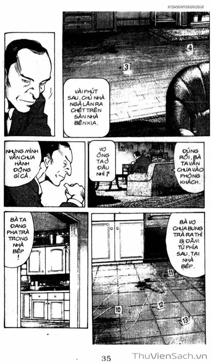 Chapter 51 - Image 6