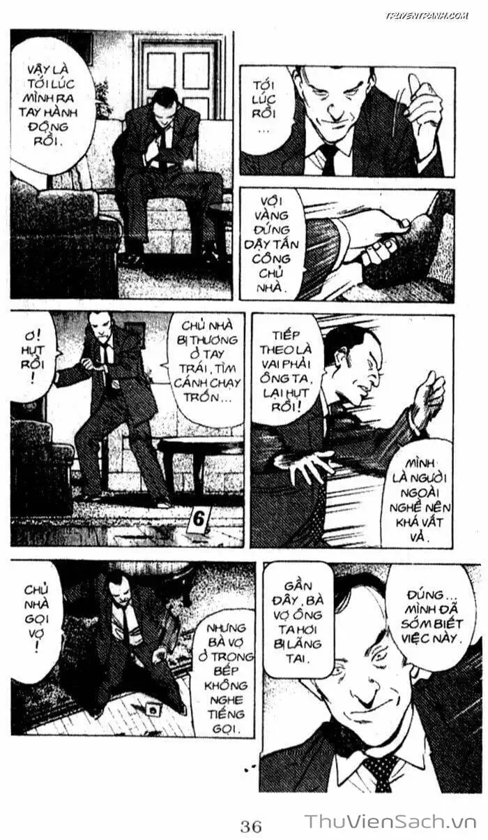 Chapter 51 - Image 7