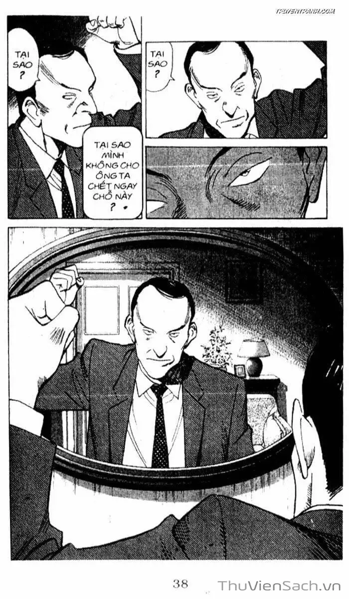 Chapter 51 - Image 9