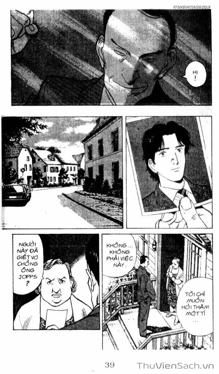 Chapter 51 - Image 10