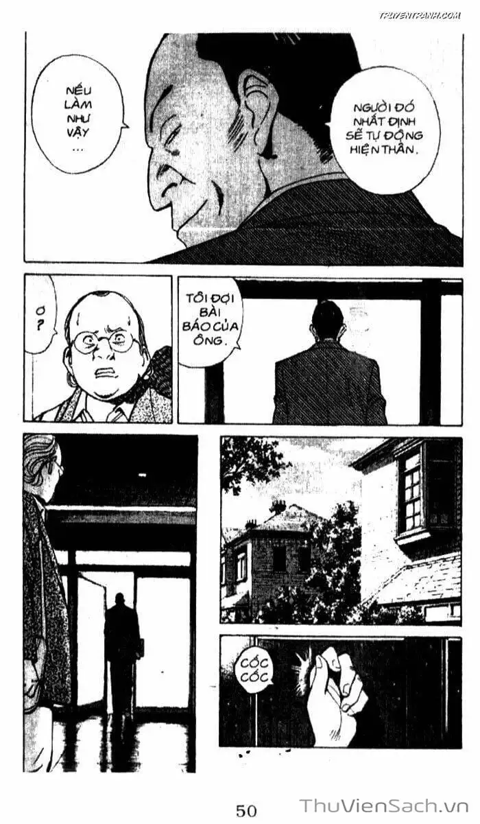 Chapter 52 - Image 1