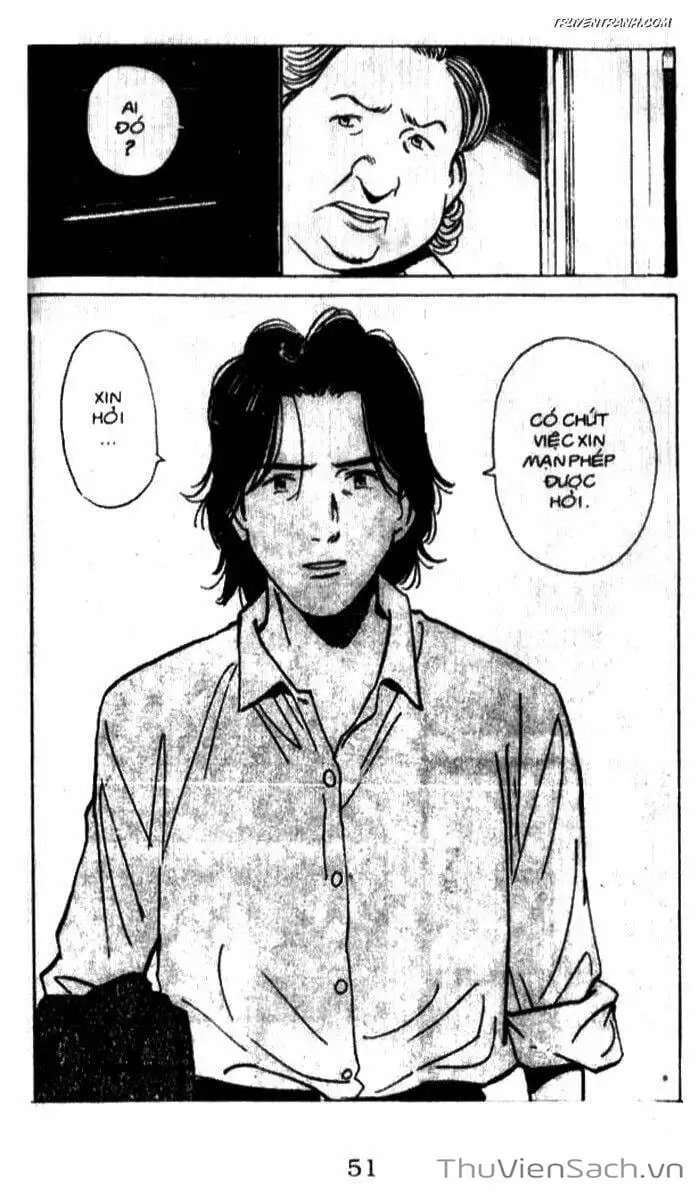 Chapter 52 - Image 2