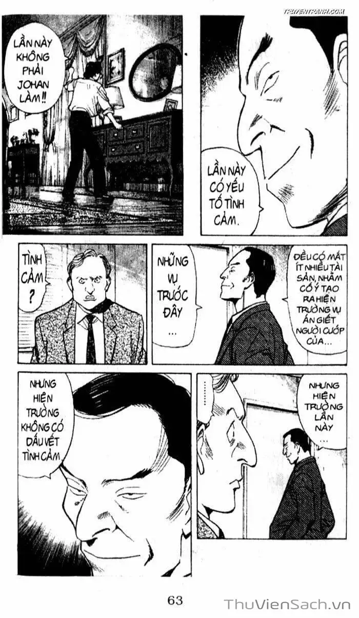 Chapter 52 - Image 14