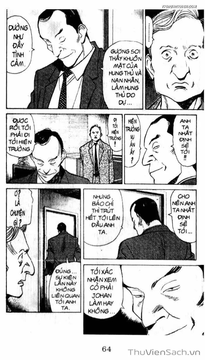 Chapter 52 - Image 15