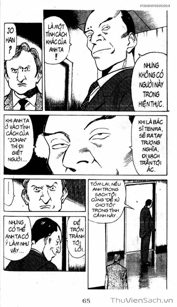 Chapter 52 - Image 16
