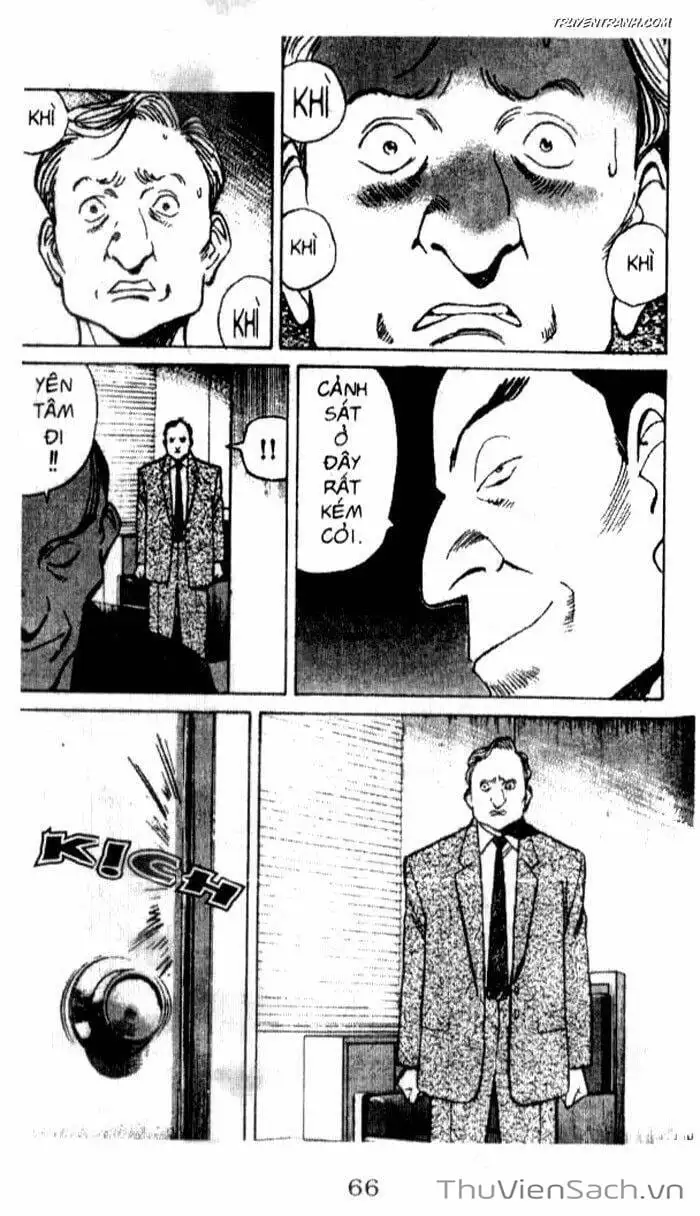 Chapter 52 - Image 17