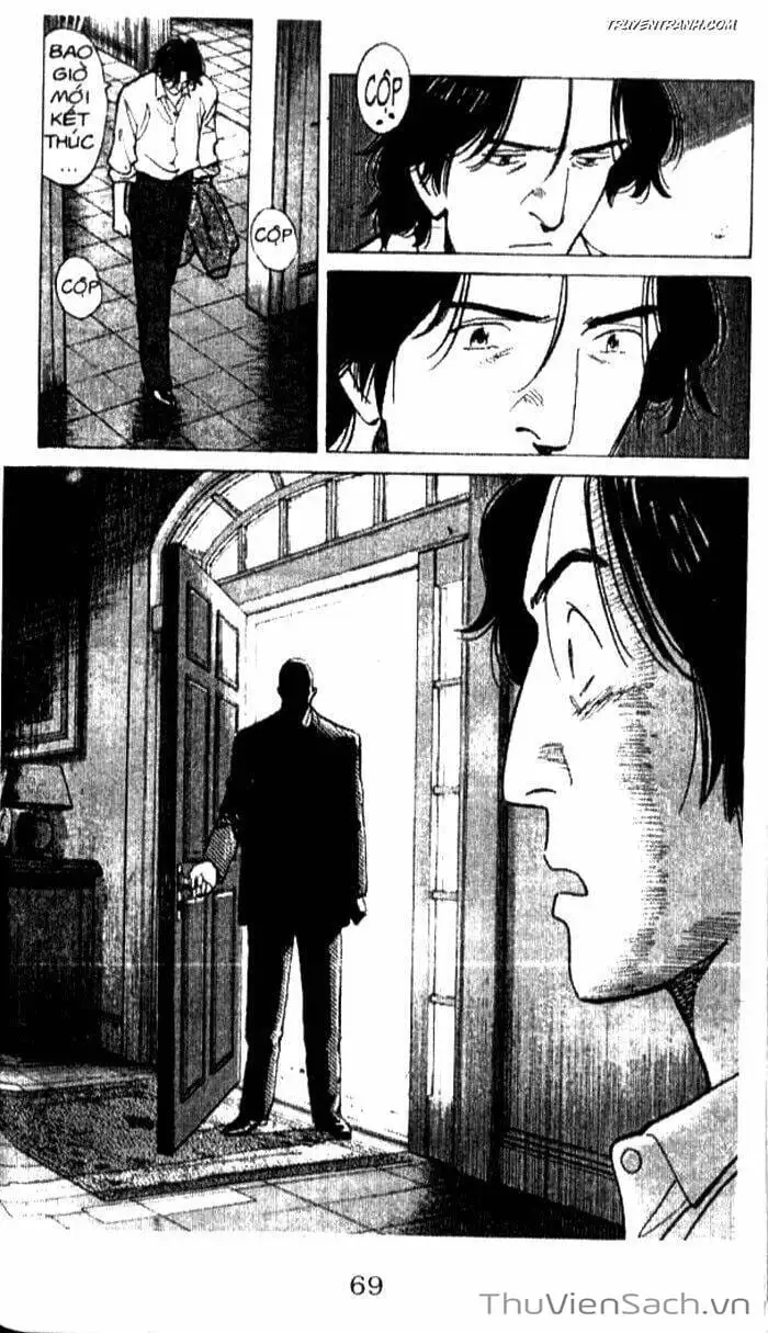 Chapter 52 - Image 20