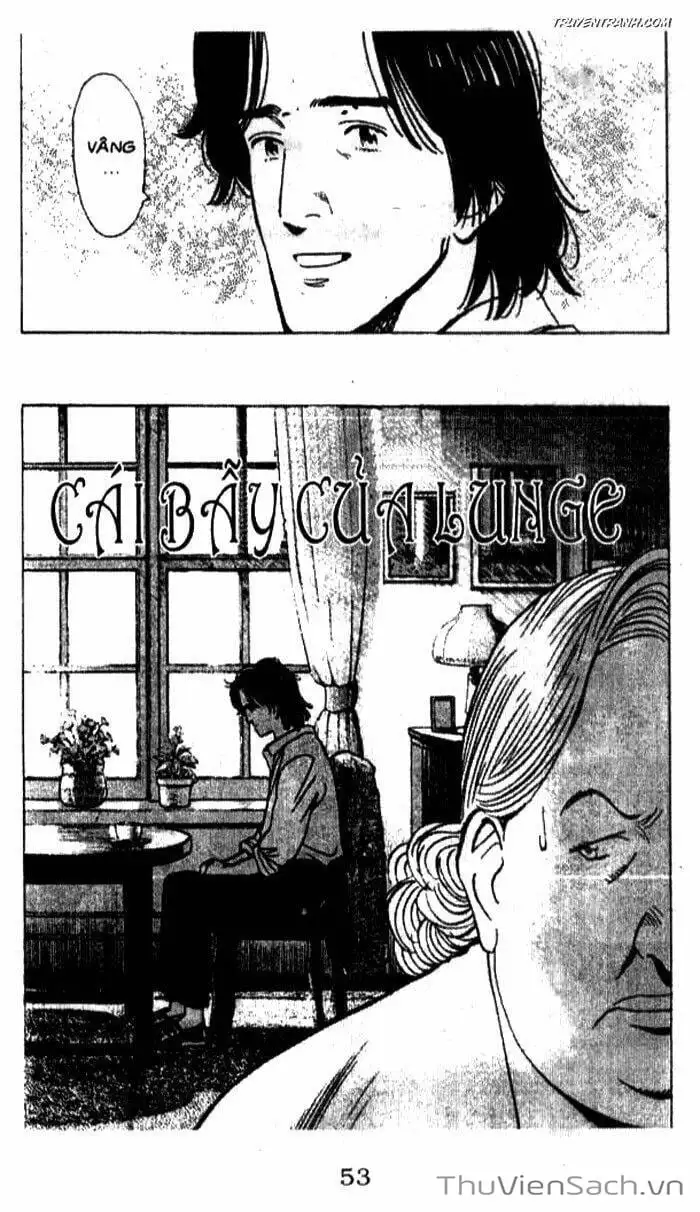 Chapter 52 - Image 4
