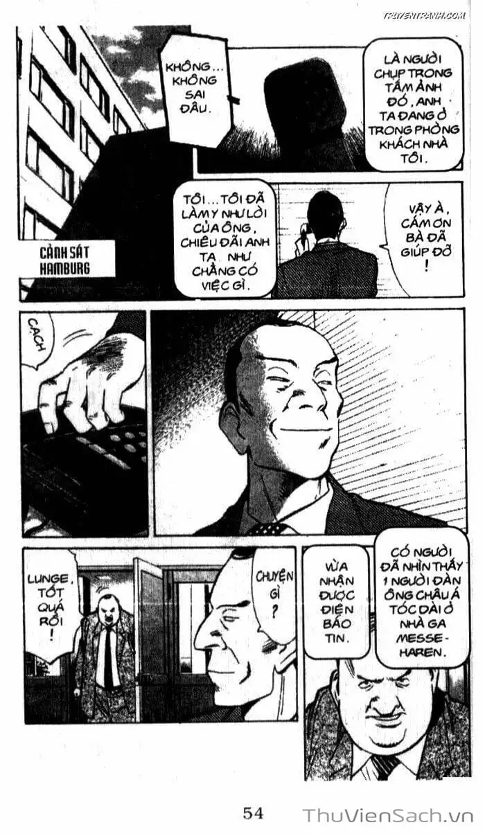 Chapter 52 - Image 5