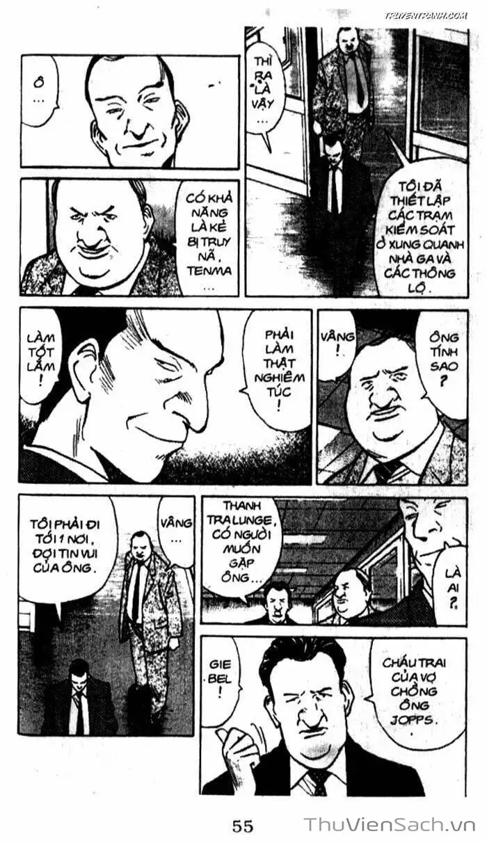 Chapter 52 - Image 6