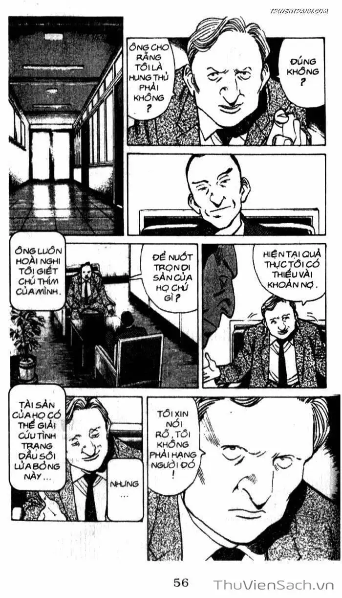 Chapter 52 - Image 7