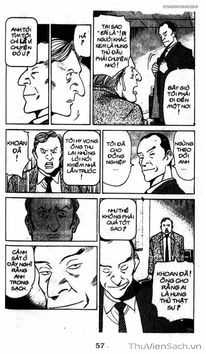 Chapter 52 - Image 8