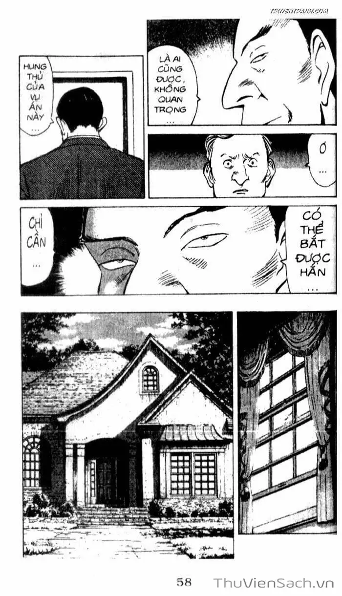 Chapter 52 - Image 9