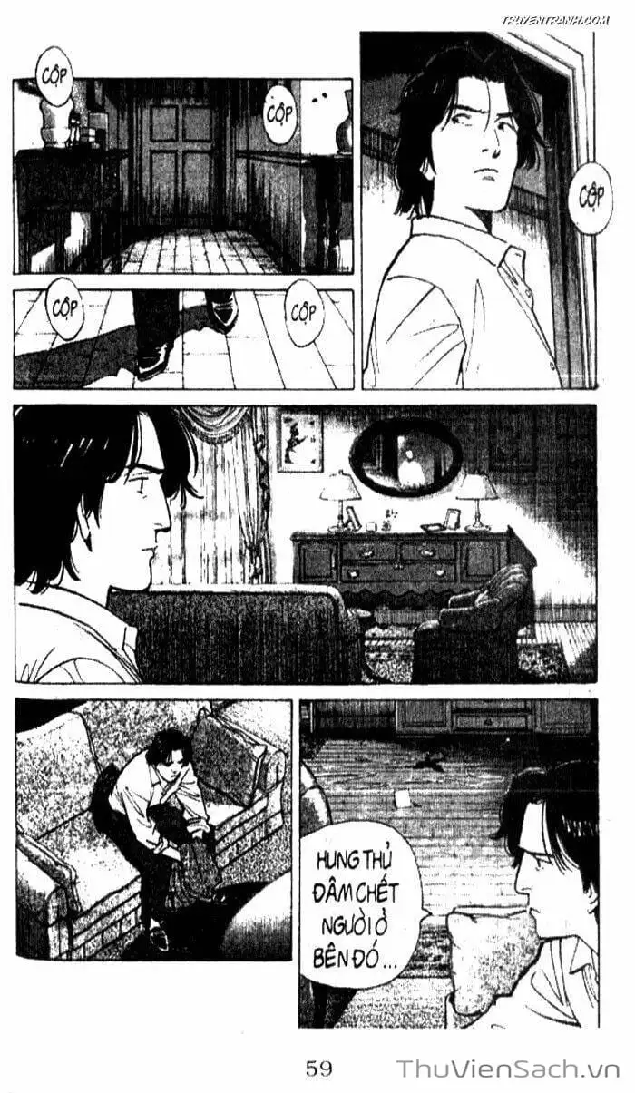 Chapter 52 - Image 10