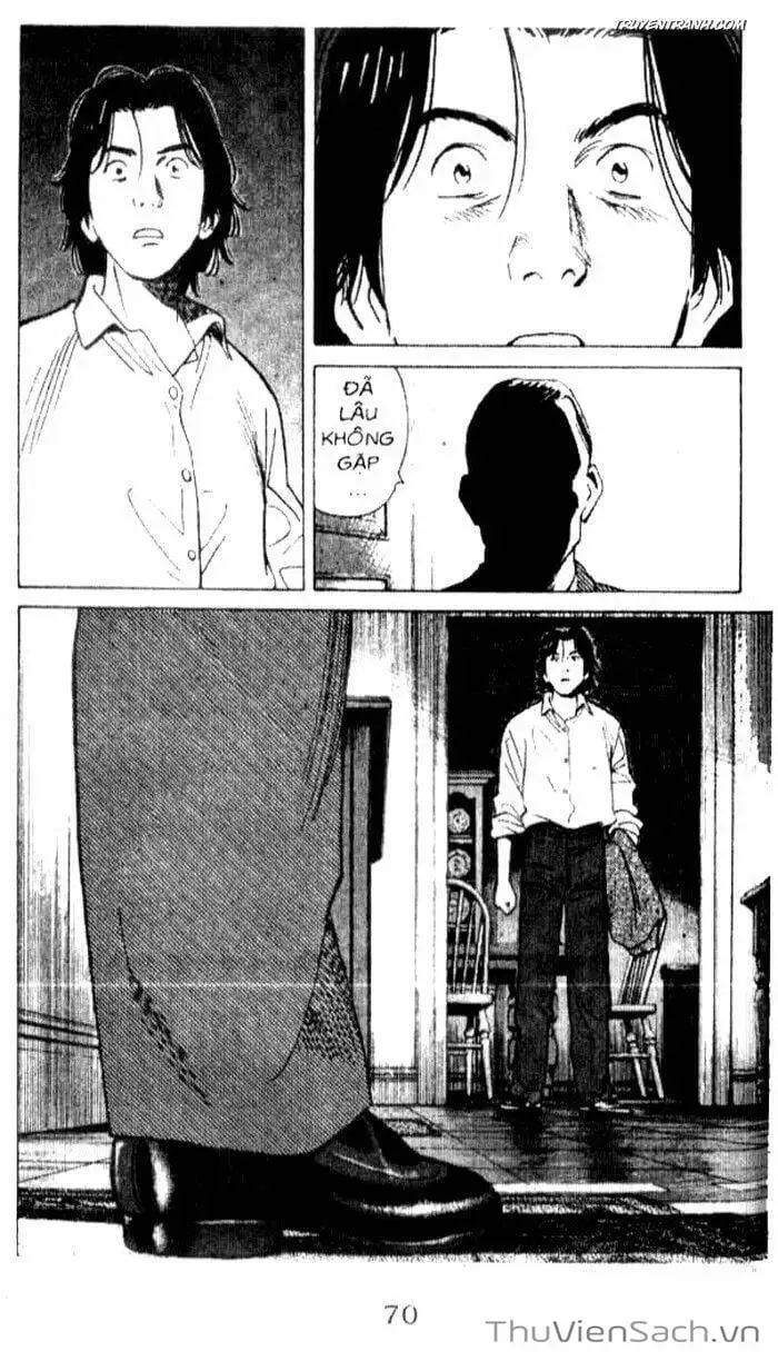 Chapter 53 - Image 1